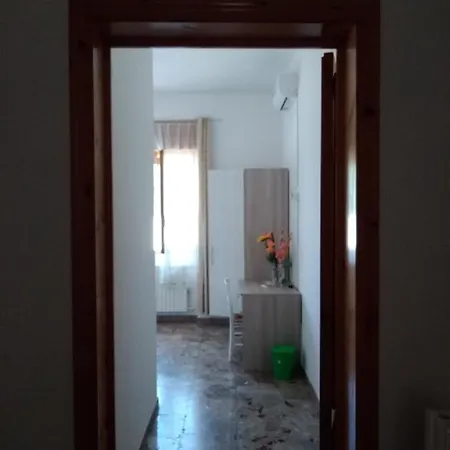 Villetta Nel Verde *