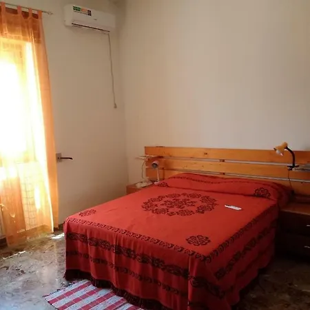 Guest house Villetta Nel Verde *
