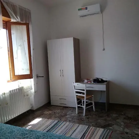 Guest house Villetta Nel Verde *