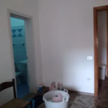 Villetta Nel Verde